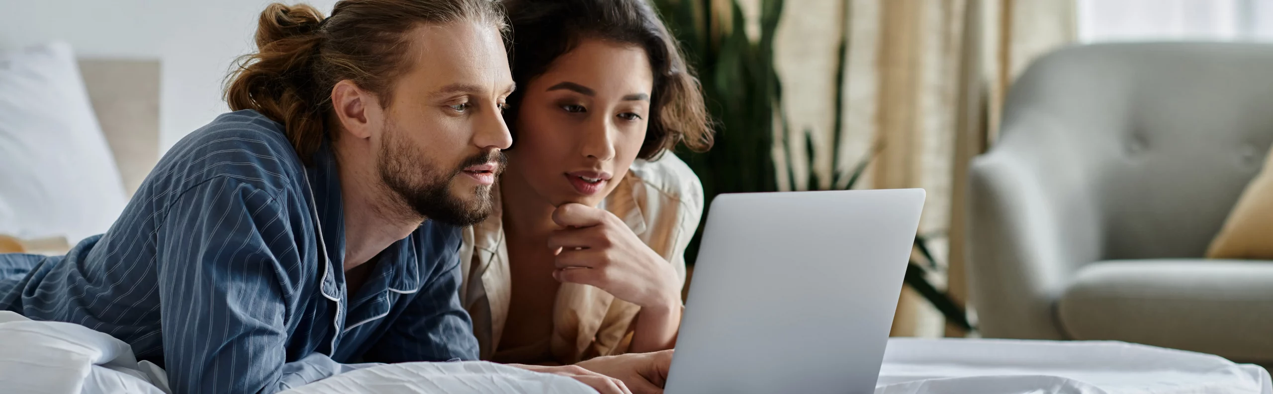 Portage Immobilier : avis et retour d’expérience