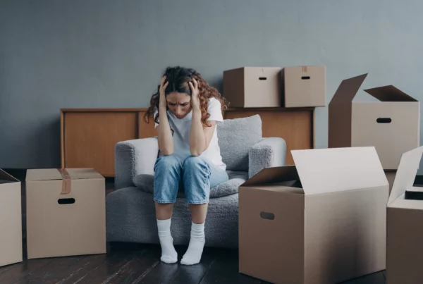 Comment éviter la saisie immobilière