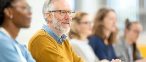 Les frais de notaire lors d'une succession