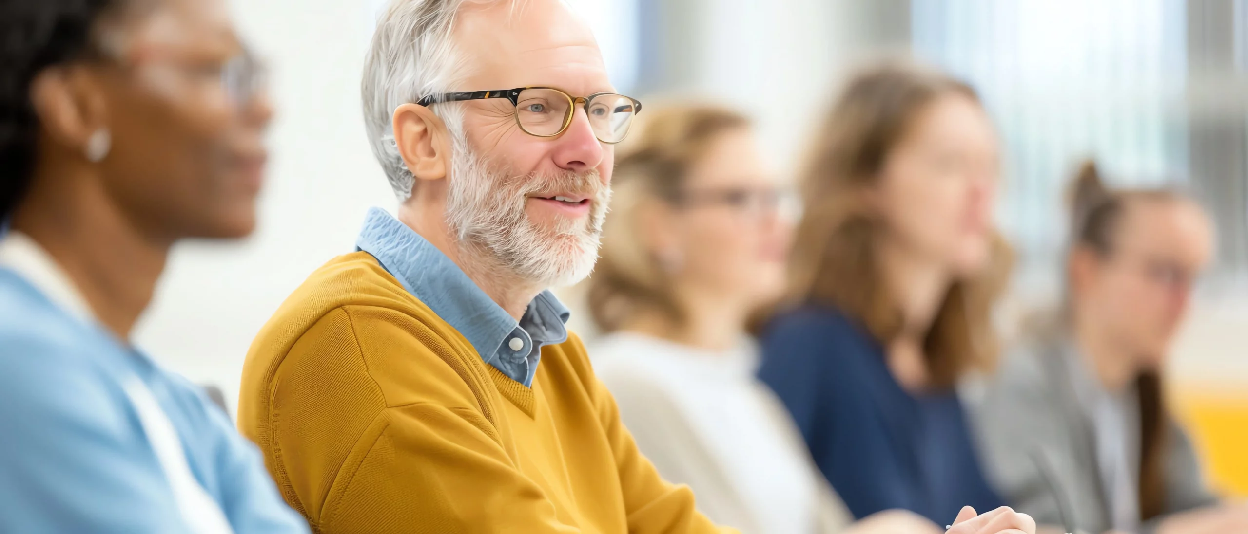 Frais de notaire pour une succession : tout ce qu’il faut savoir