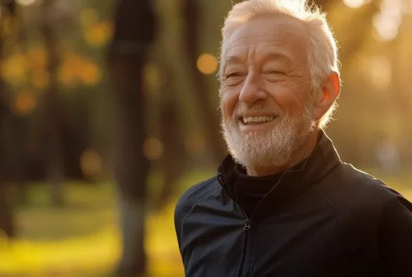 Prêt hypothécaire in fine. Nos solutions pour seniors