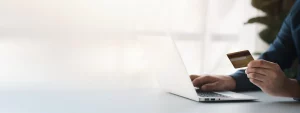 Nos solutions pour obtenir un crédit pour ficp en cdi en urgence