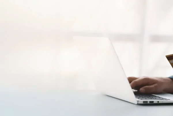 Nos solutions pour obtenir un crédit pour ficp en cdi en urgence