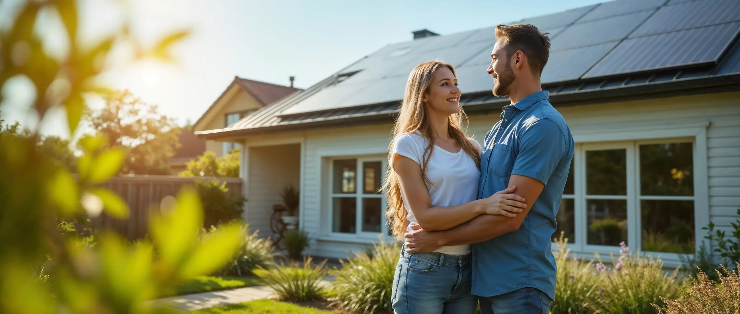 Rachat de crédits propriétaire : tout ce qu’il faut savoir