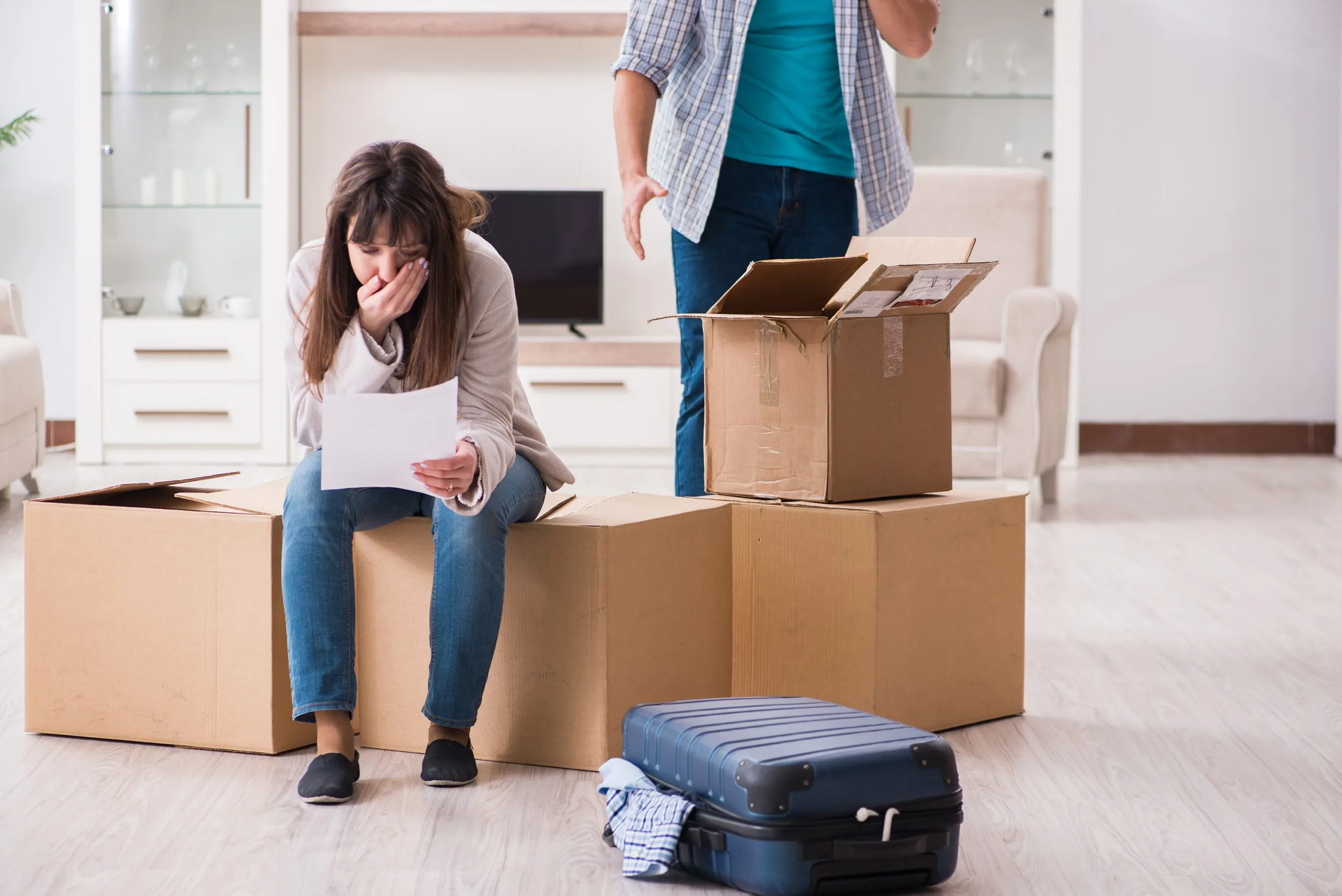 Le réméré est-il encore possible lors d’une saisie immobilière ?