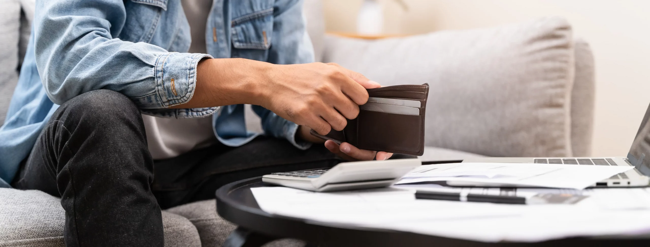 Je ne peux pas payer l’huissier, que faire ? – Apirem