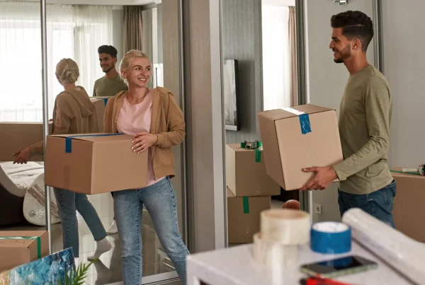 Tout savoir sur la vente longue