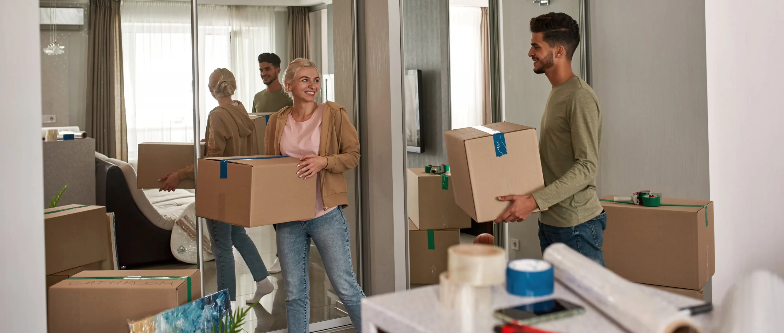 Vente longue : Tout savoir sur cette solution immobilière