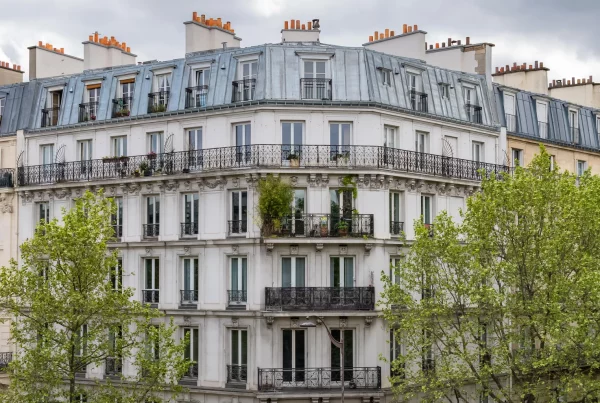 Tout savoir sur la gestion privée