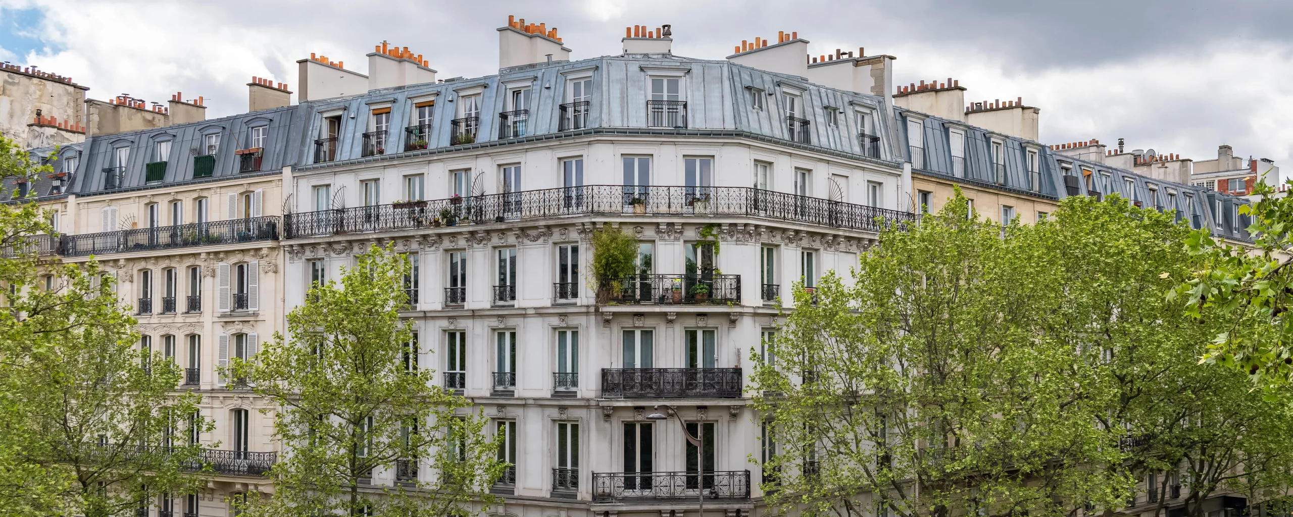 Gestion Privée : Pourquoi et comment investir ?