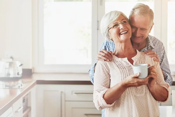 Tout savoir sur la donation au dernier des vivants