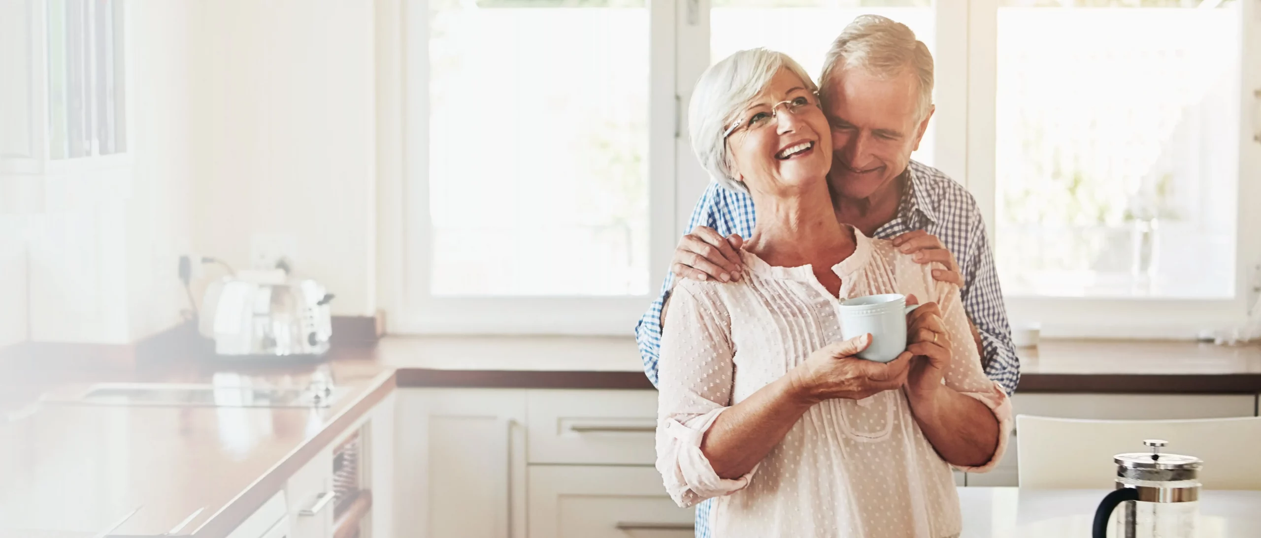 Donation au dernier des vivants : comment protéger son conjoint