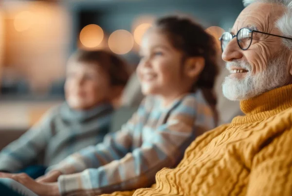 Comprendre les modalités de la donation simple