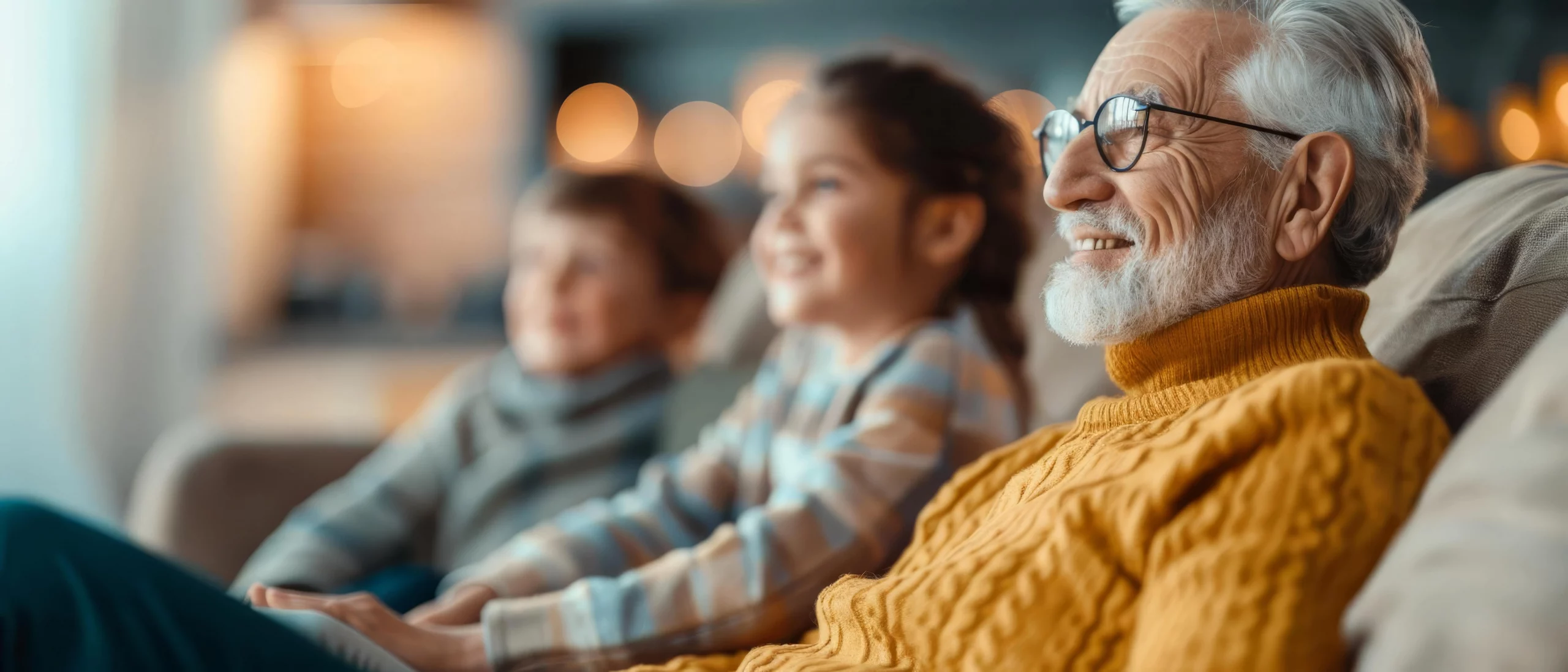 Donation simple : comprendre ses modalités et impacts