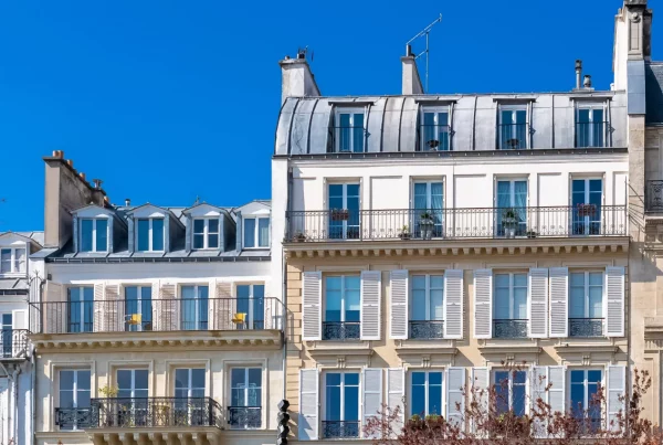 Transmettre son patrimoine efficacement