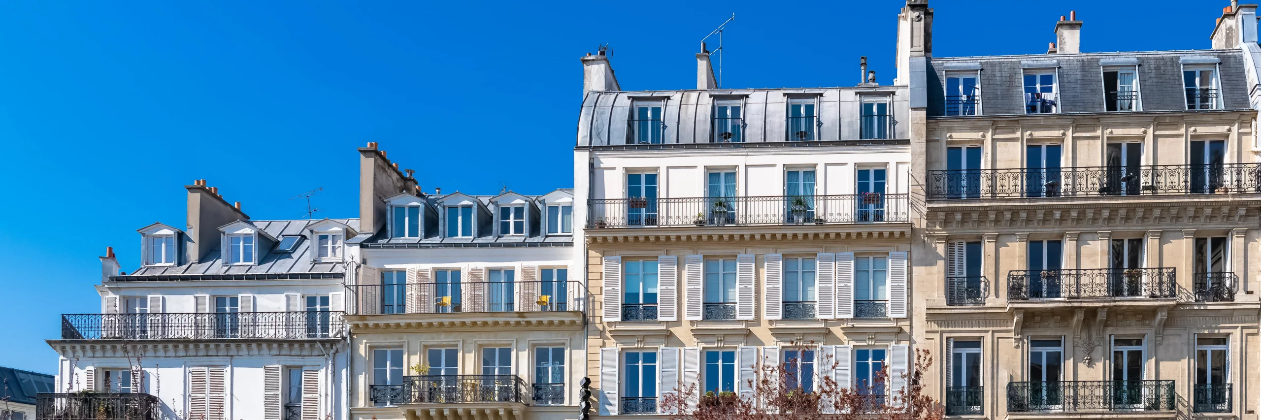 Transmission de patrimoine : anticiper pour optimiser