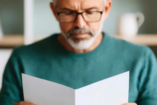 trop de crédits en cours, comment s'en sortir