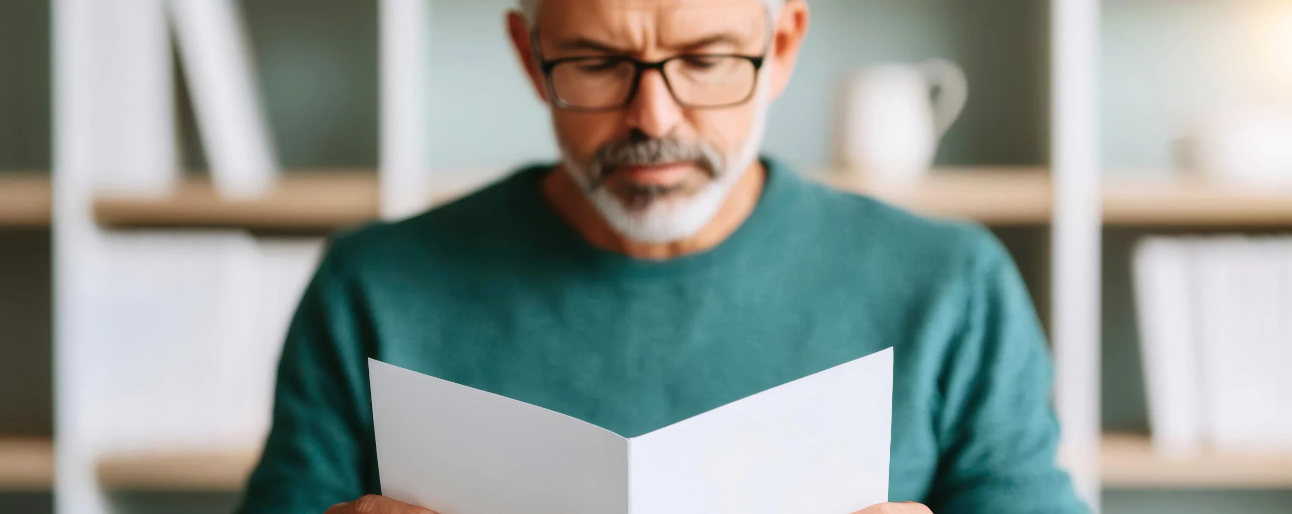 Trop de crédits : les solutions pour s’en sortir