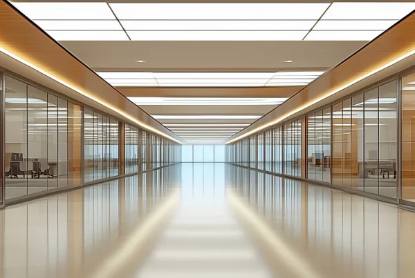 bureaux professionnels