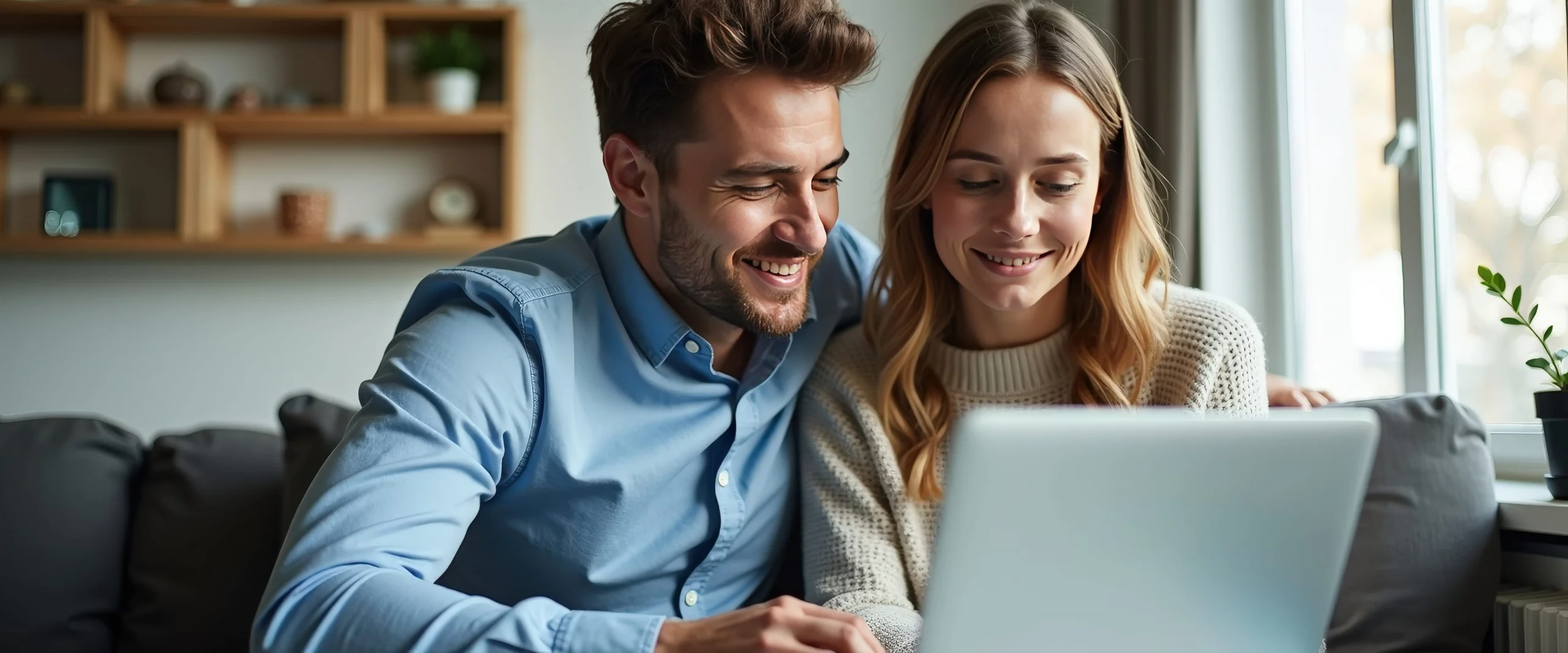 Prêt hypothécaire : avantages et inconvénients