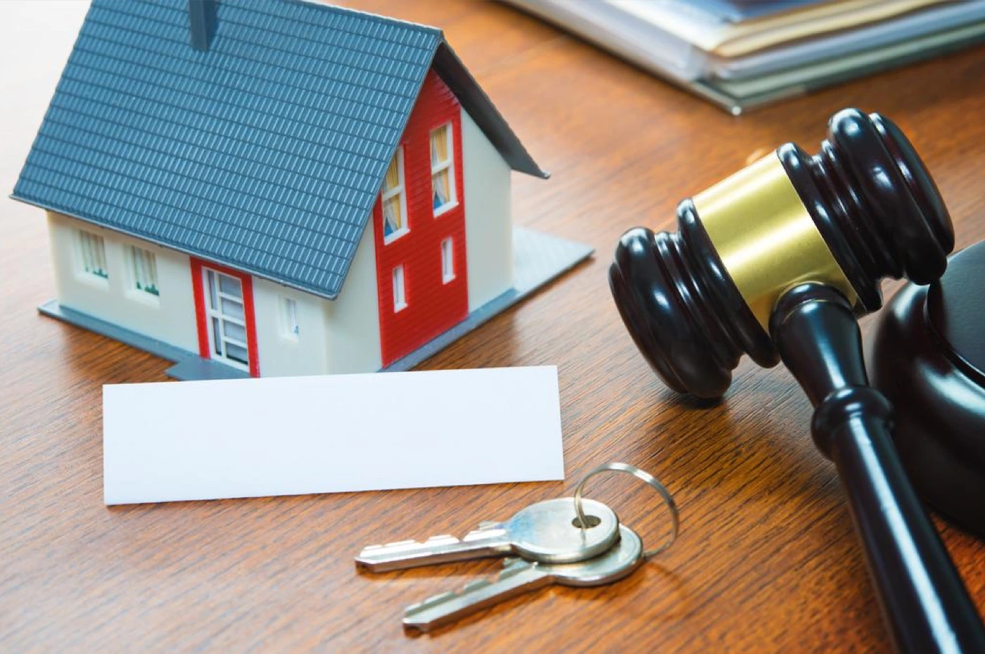 Surendettement : comprendre et traiter sa situation rapidement