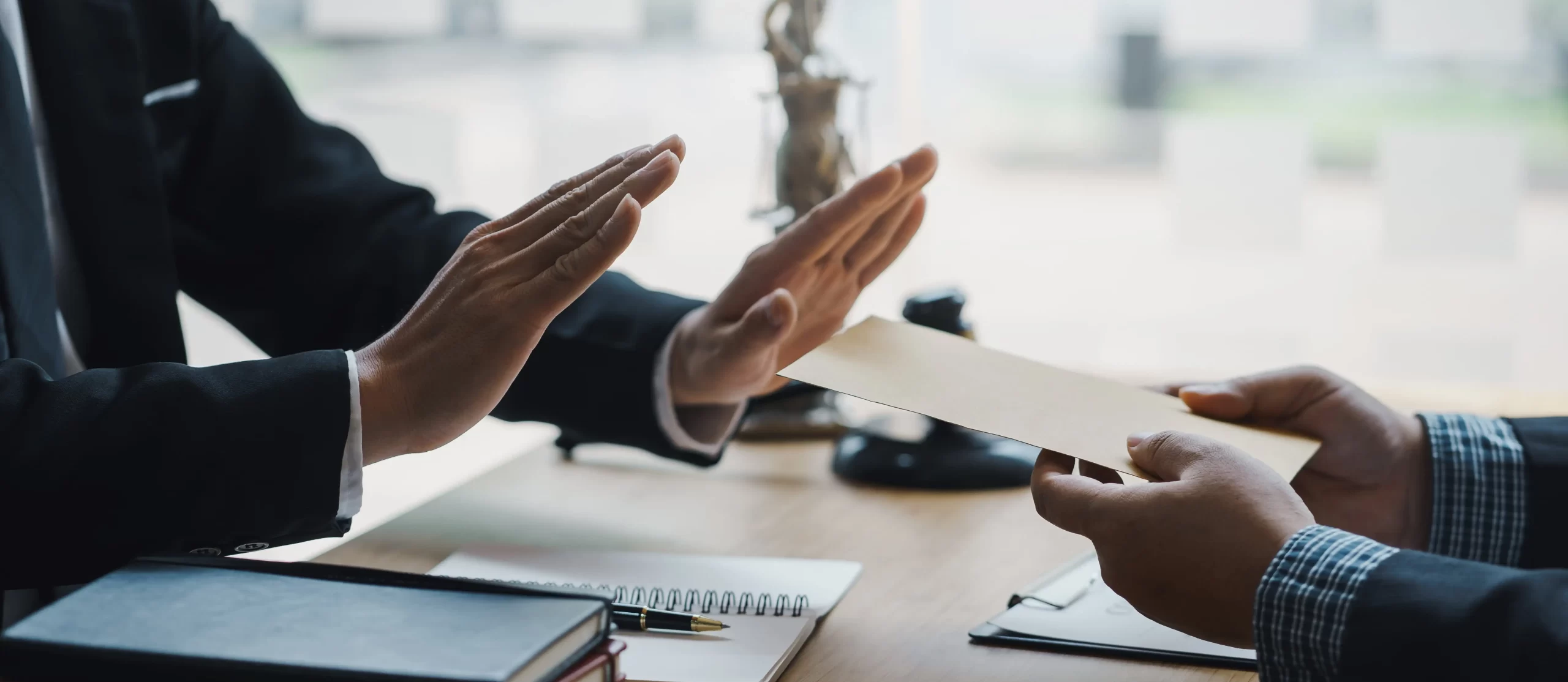 Prêt rapide sans refus : comment obtenir de l’argent rapidement ?