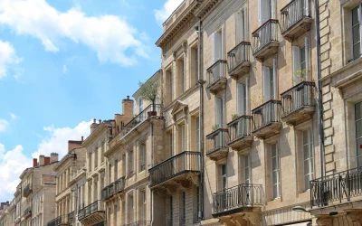 Vente en nue-propriété : Fonctionnement et avantages