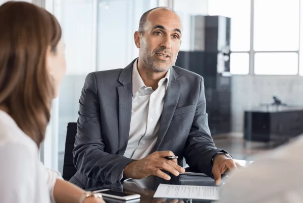 Obtenir un rachat de crédits en étant fiché FICP