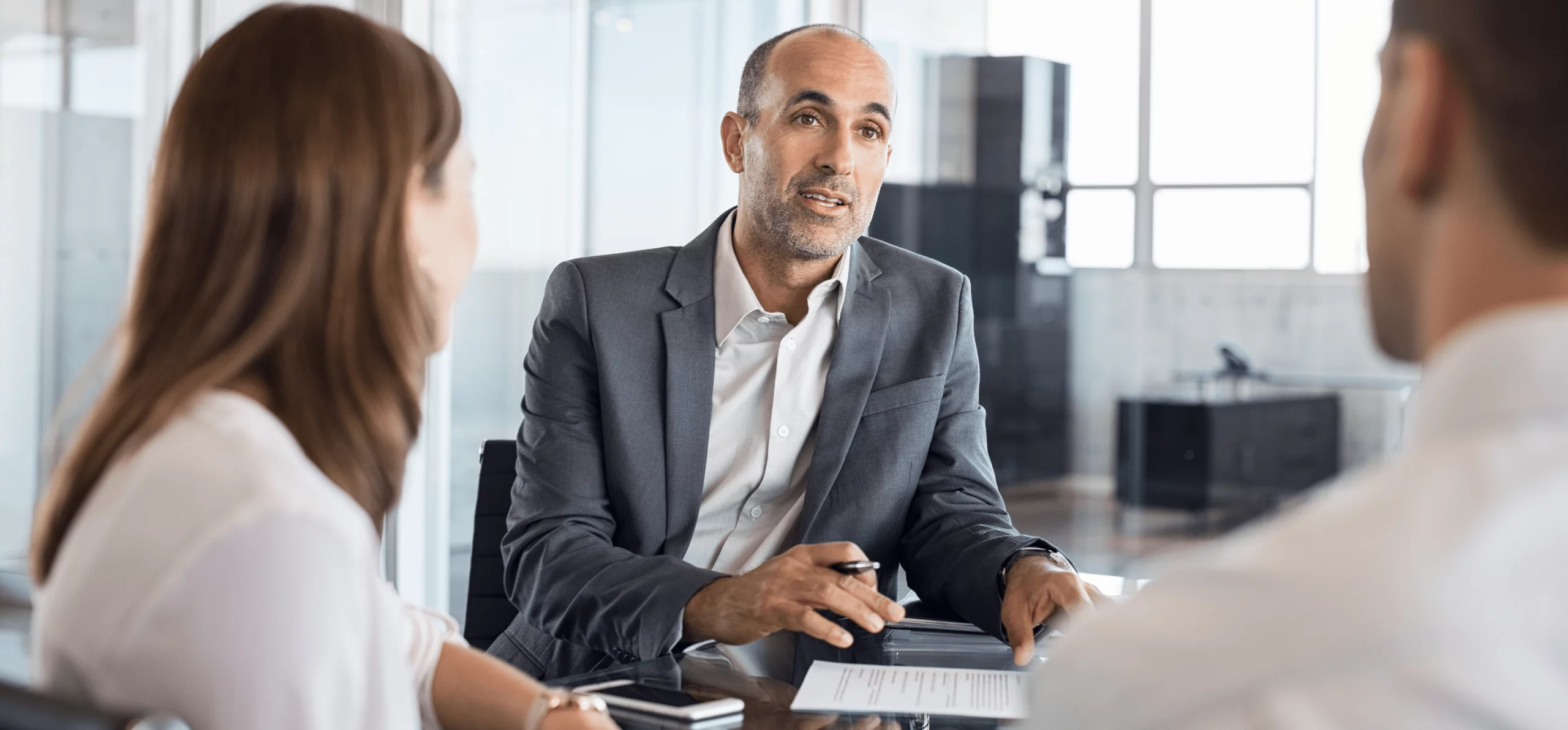 Rachat de crédit et interdit bancaire : les solutions qui marchent