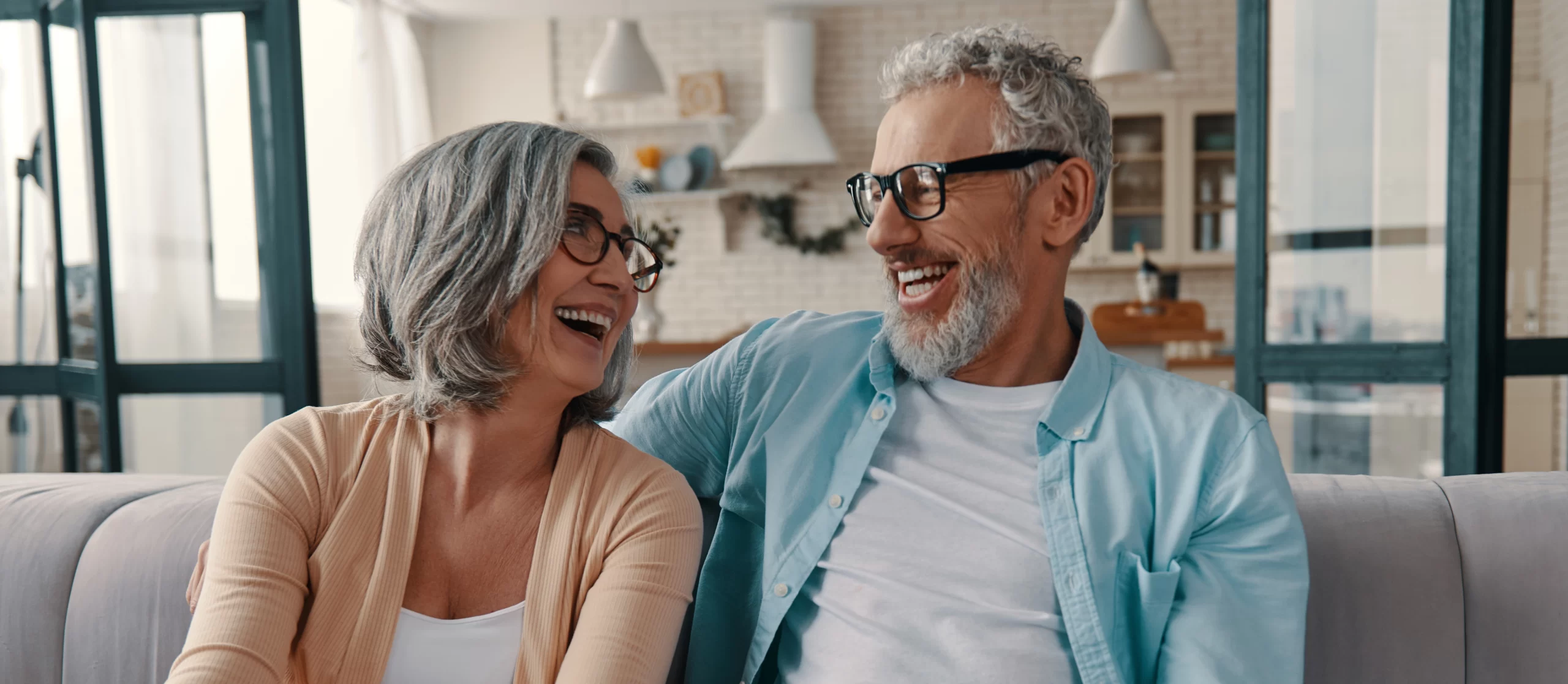 Rachat de crédit refusé partout : que faire et quelles alternatives ?