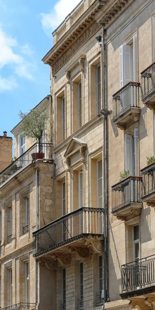 les risques liés à une vente à réméré