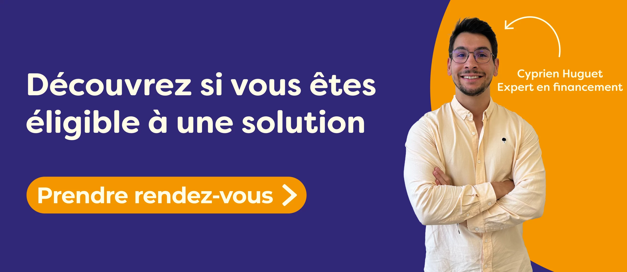 cta-prendre-rdv-cyprien