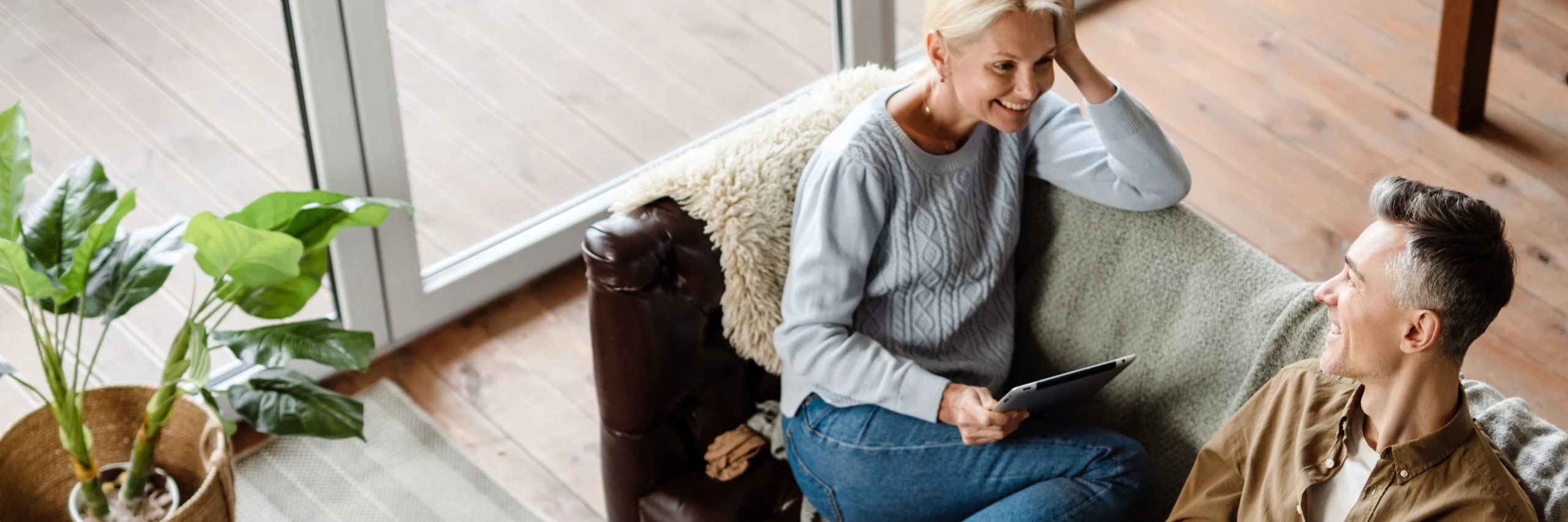 Tout savoir sur la vente avec complément de prix