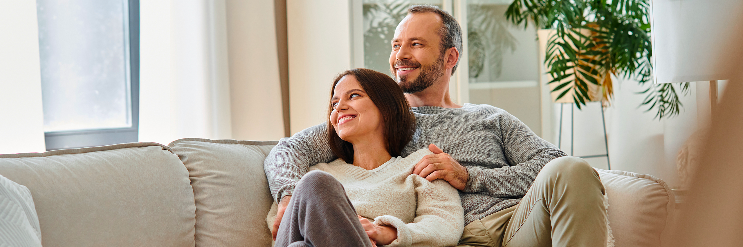 Tout savoir sur le prêt hypothécaire