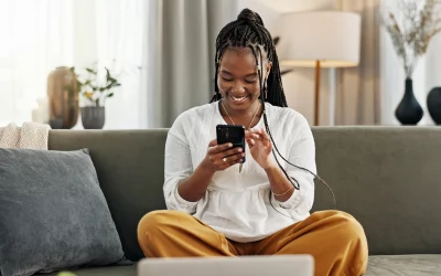 Crédit sans justificatif : comparatif, taux et pièges à éviter