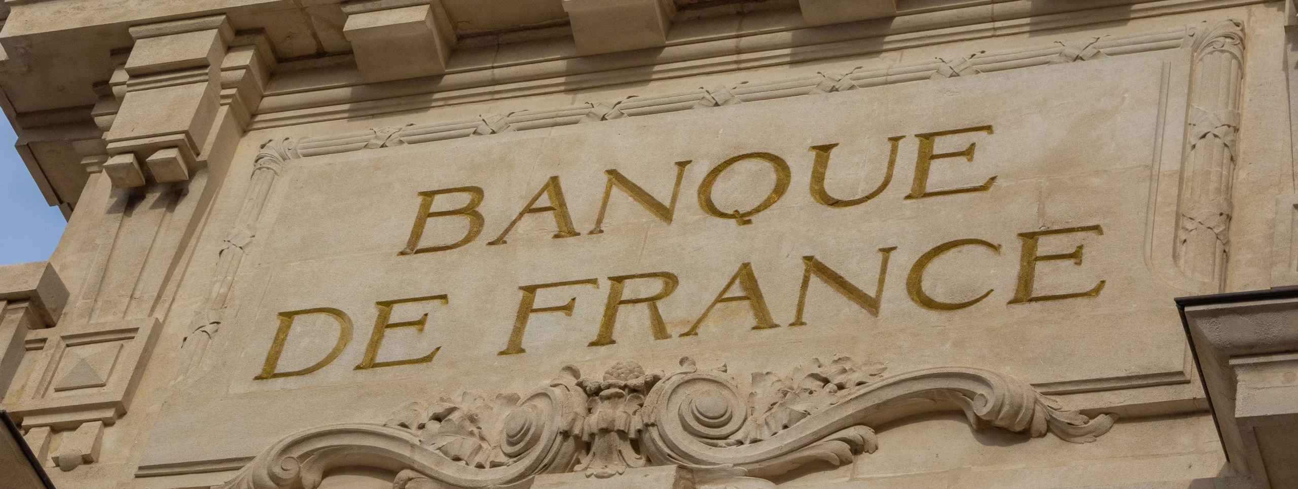 Fichage Banque de France : causes, conséquences et solutions