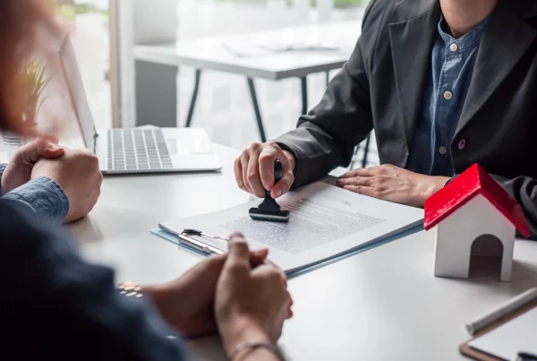 Le plan de surendettement et ses conditions