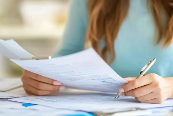 Difficultés à rembourser son plan de surendettement