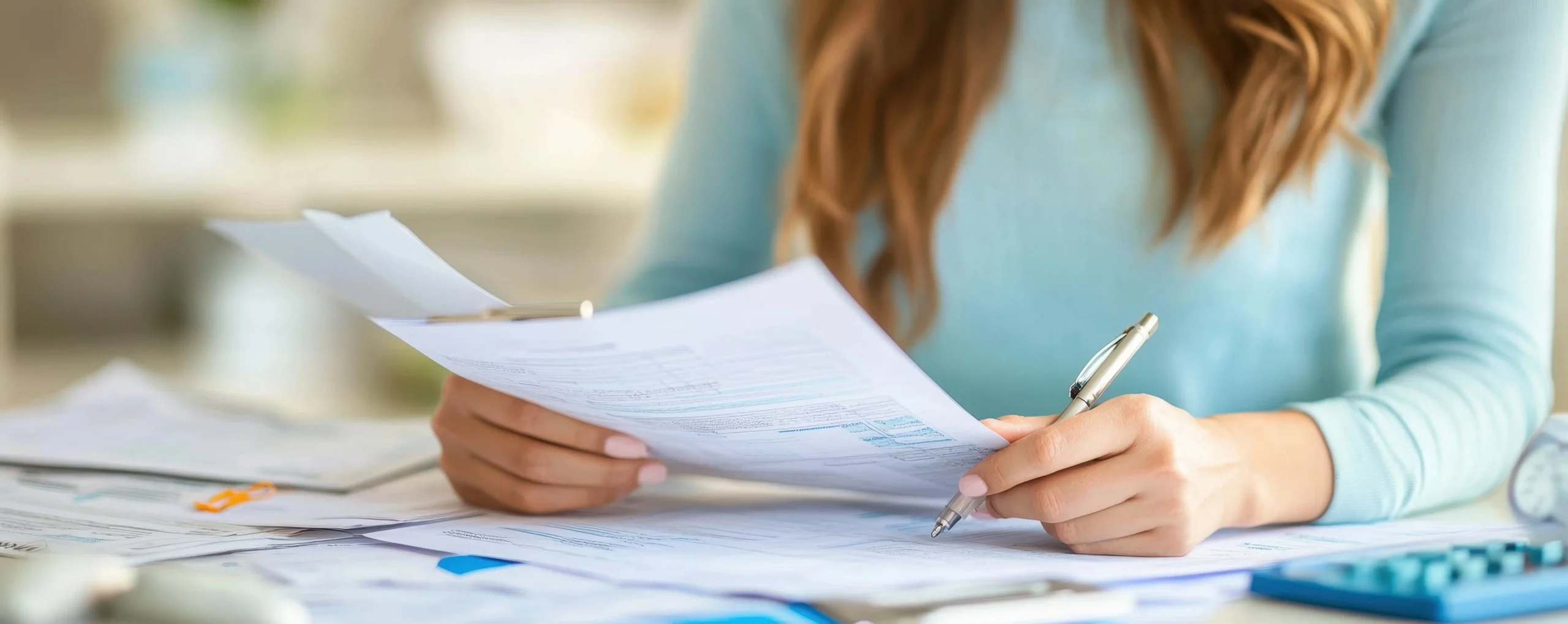 Je n’arrive pas à rembourser mon plan de surendettement