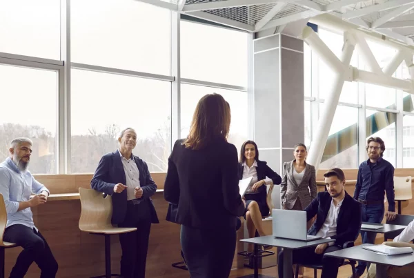 Faire un crédit pour son projet professionnel