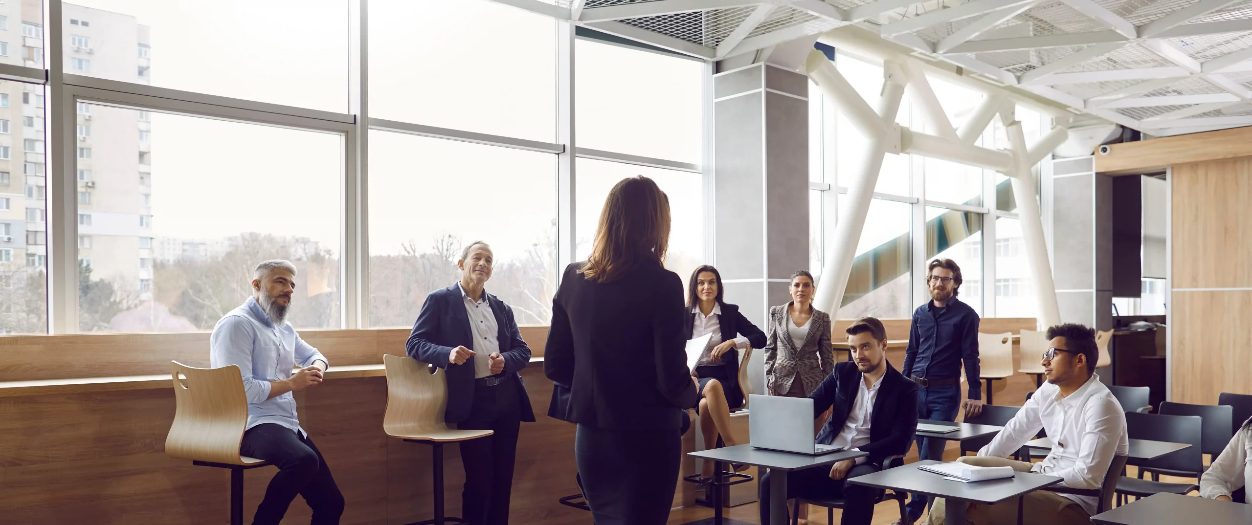 Financer un projet professionnel : solutions bancaires et alternatives