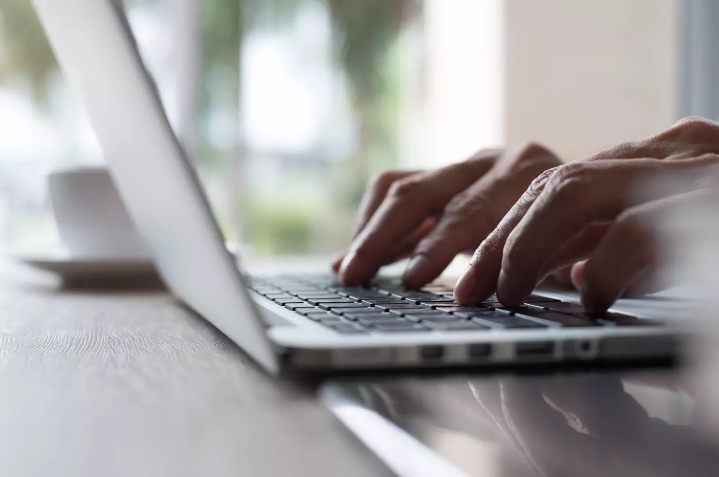 Fonctionnement d’une vente à réméré : ce qu’il faut retenir