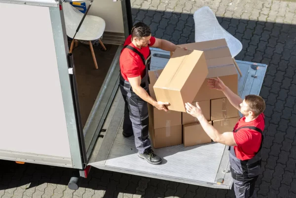 Réalisez rapidement votre vente immobilière
