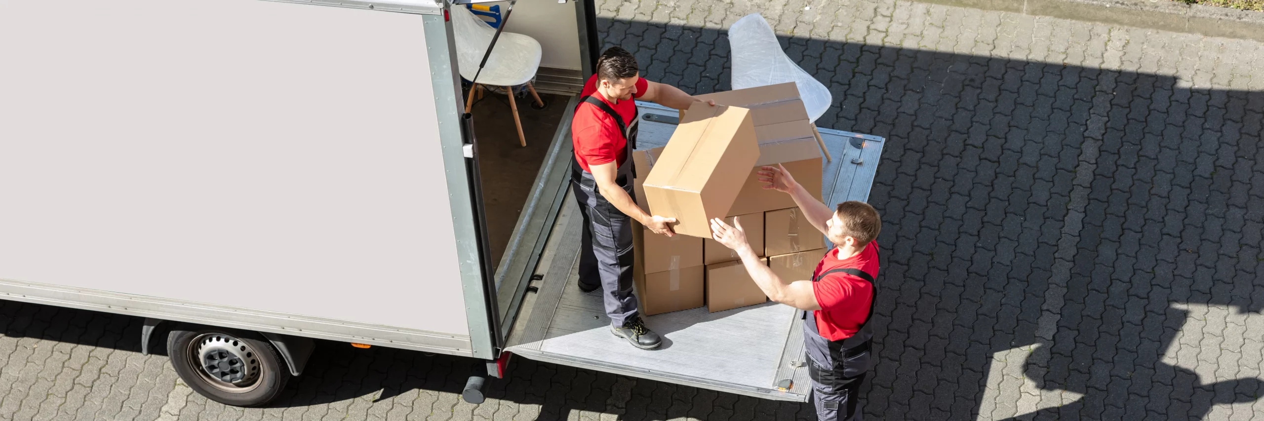 Vente urgente avant saisie : les stratégies efficaces