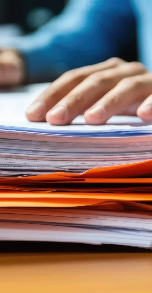 Dossier de surendettement : quelles sont les conséquences ?