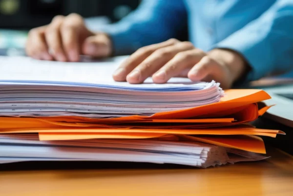 Dossier de surendettement : quelles sont les conséquences ?