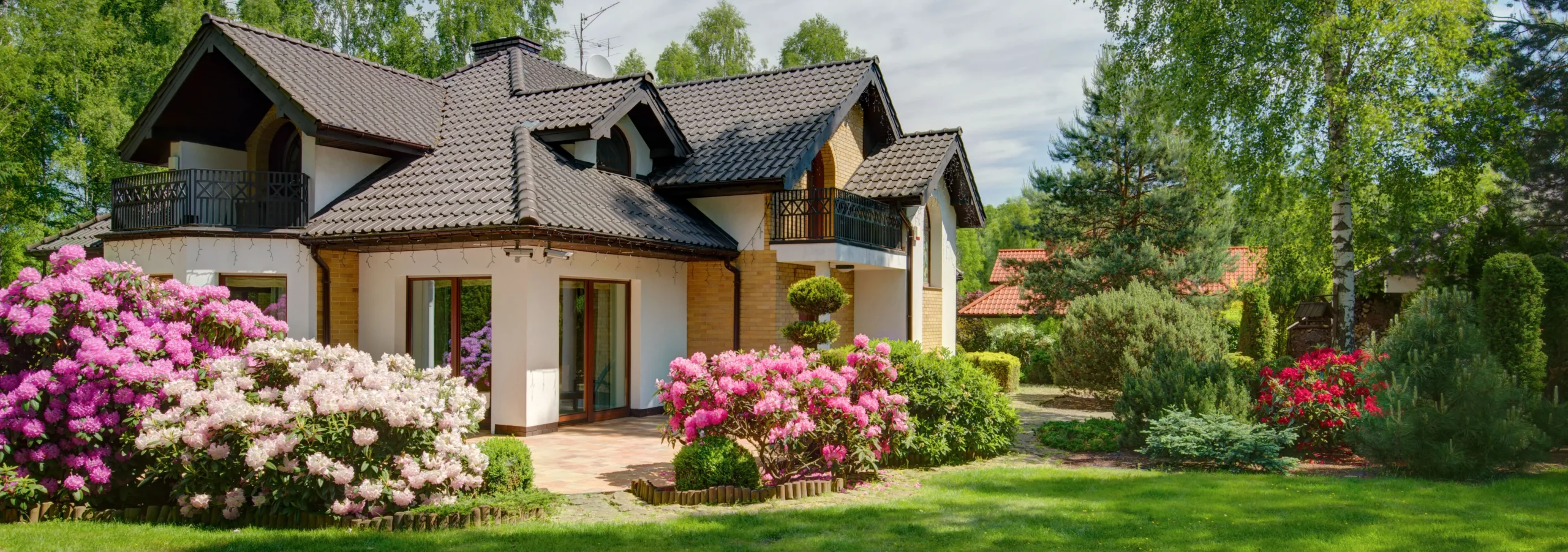 Hypothéquer sa maison : conditions, montants et alternatives