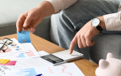 Rachat de crédit surendettement : conditions, refus et solutions