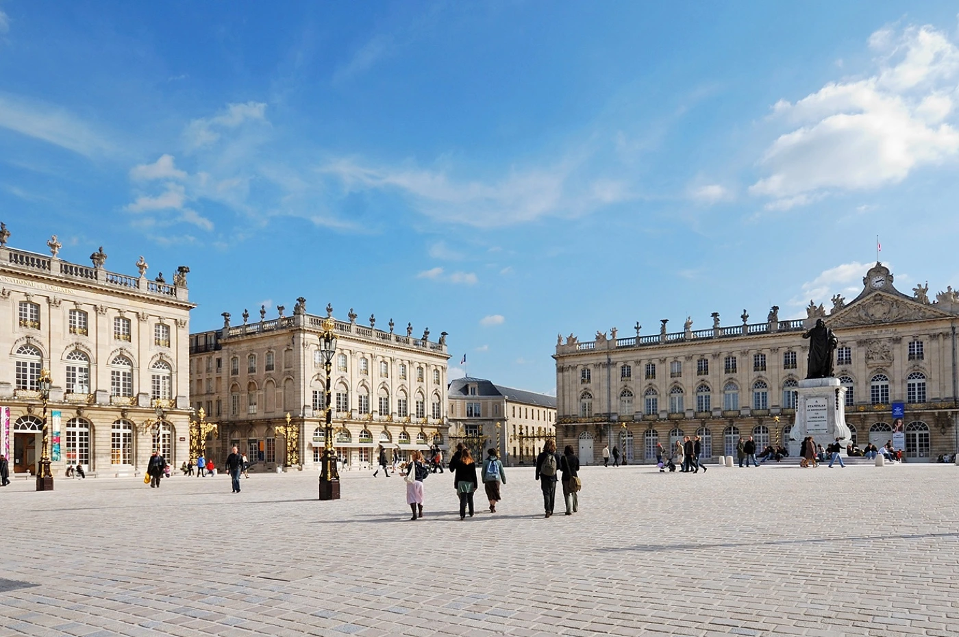 Apirem – Qui sommes-nous ?