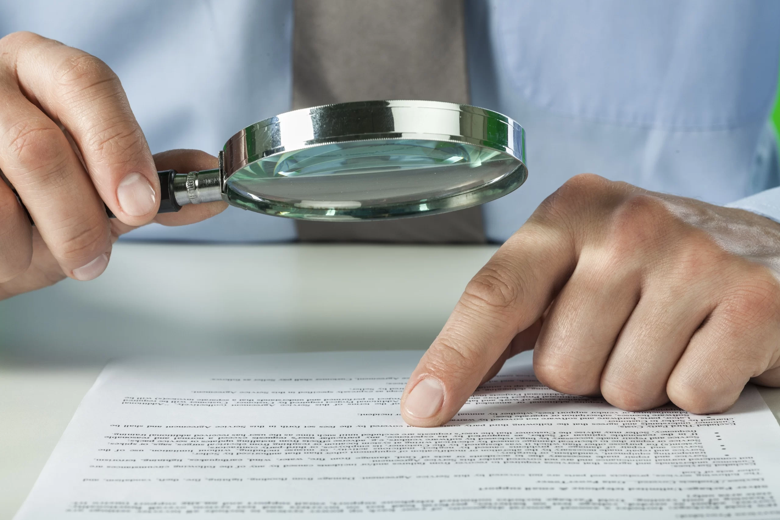 Portage immobilier : Définition et principes